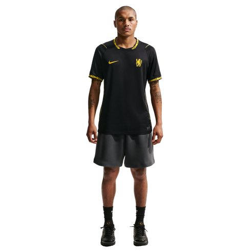 Nike Chelsea 26/27 Away Jersey