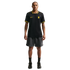 Nike Chelsea 26/27 Away Jersey