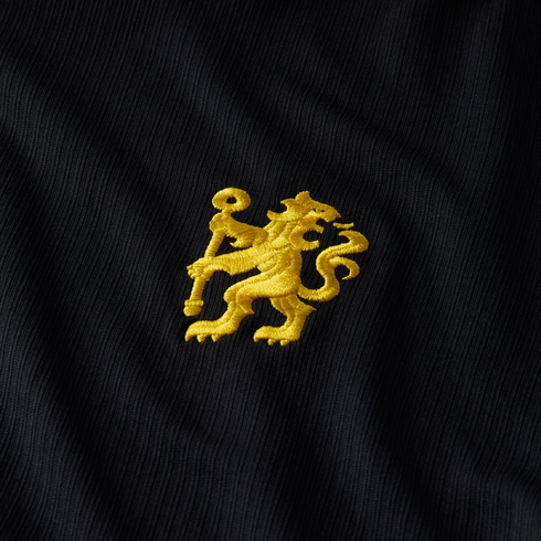 Nike Chelsea 26/27 Away Jersey
