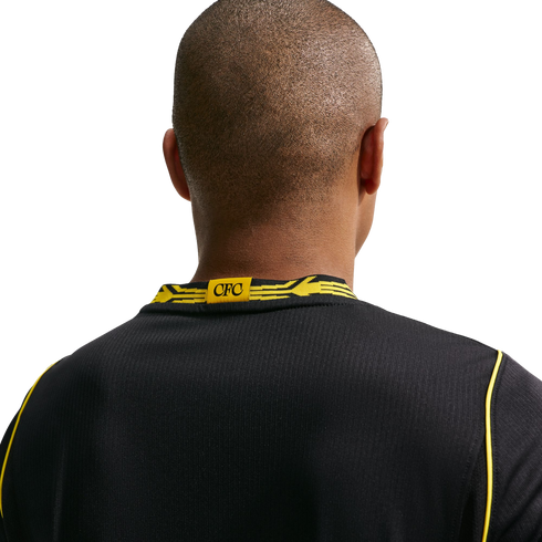 Nike Chelsea 26/27 Away Jersey