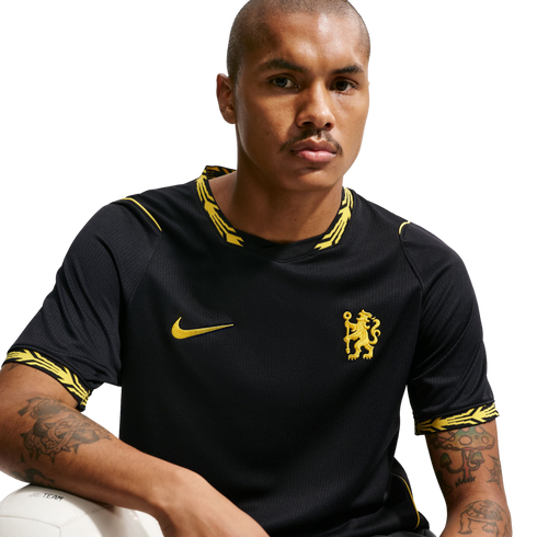Nike Chelsea 26/27 Away Jersey
