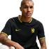Nike Chelsea 26/27 Away Jersey