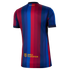 Nike Barcelona 26/27 Womens Home Jersey