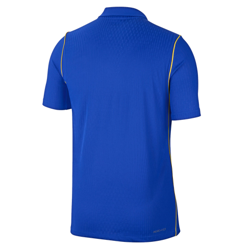 Nike Chelsea 26/27 Authentic Home Jersey
