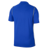 Nike Chelsea 26/27 Authentic Home Jersey