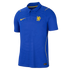 Nike Chelsea 26/27 Authentic Home Jersey
