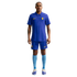 Nike Chelsea 26/27 Authentic Home Jersey