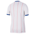 Nike Chelsea 26/27 Authentic Third Jersey