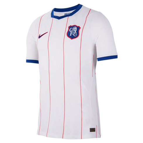 Nike Chelsea 26/27 Authentic Third Jersey