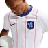 Nike Chelsea 26/27 Authentic Third Jersey