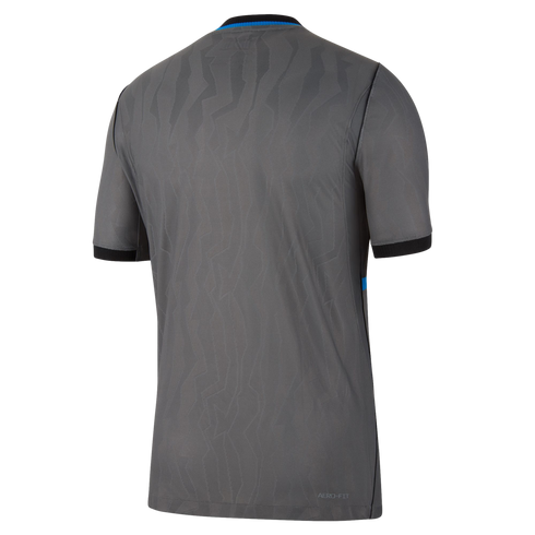 Nike Inter Milan 26/27 Authentic Third Jersey