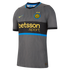Nike Inter Milan 26/27 Authentic Third Jersey