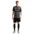 Nike Inter Milan 26/27 Authentic Third Jersey