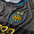 Nike Inter Milan 26/27 Authentic Third Jersey