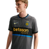 Nike Inter Milan 26/27 Authentic Third Jersey
