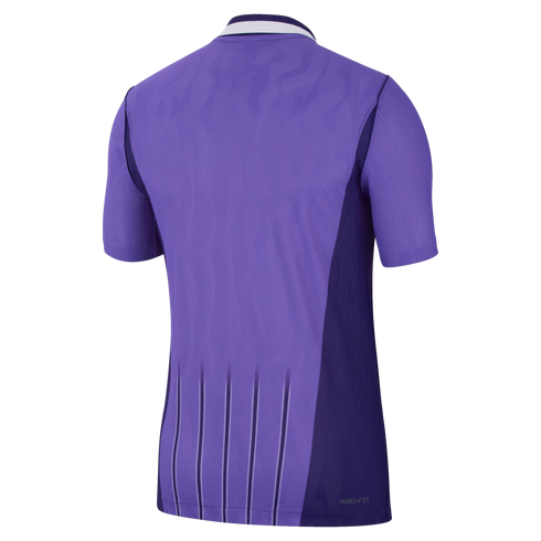 Nike Tottenham 26/27 Authentic Third Jersey