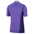 Nike Tottenham 26/27 Authentic Third Jersey