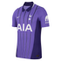 Nike Tottenham 26/27 Authentic Third Jersey