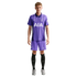 Nike Tottenham 26/27 Authentic Third Jersey