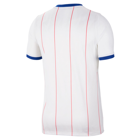Nike Chelsea 26/27 Third Jersey