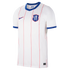 Nike Chelsea 26/27 Third Jersey