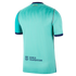 Nike Barcelona 26/27 Third Jersey