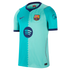 Nike Barcelona 26/27 Third Jersey