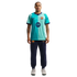 Nike Barcelona 26/27 Third Jersey