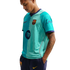 Nike Barcelona 26/27 Third Jersey