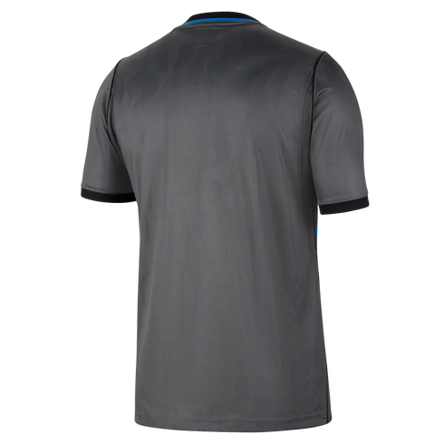 Nike Inter Milan 26/27 Third Jersey