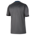 Nike Inter Milan 26/27 Third Jersey