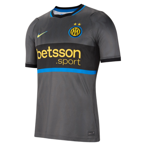 Nike Inter Milan 26/27 Third Jersey