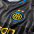 Nike Inter Milan 26/27 Third Jersey