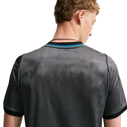 Nike Inter Milan 26/27 Third Jersey