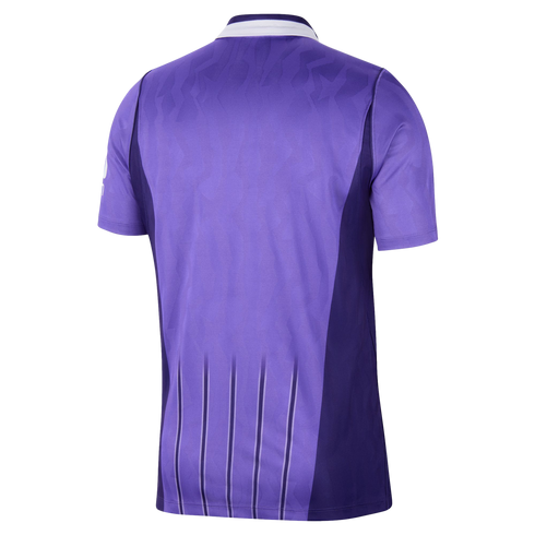 Nike Tottenham 26/27 Third Jersey
