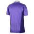 Nike Tottenham 26/27 Third Jersey
