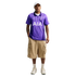 Nike Tottenham 26/27 Third Jersey