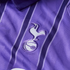Nike Tottenham 26/27 Third Jersey