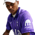 Nike Tottenham 26/27 Third Jersey