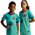 Nike Barcelona 26/27 Youth Third Jersey