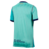 Nike Barcelona 26/27 Youth Third Jersey