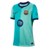 Nike Barcelona 26/27 Youth Third Jersey