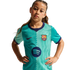 Nike Barcelona 26/27 Youth Third Jersey