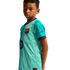 Nike Barcelona 26/27 Youth Third Jersey