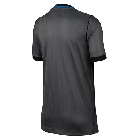 Nike Inter Milan 26/27 Youth Third Jersey