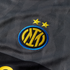 Nike Inter Milan 26/27 Youth Third Jersey