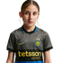 Nike Inter Milan 26/27 Youth Third Jersey