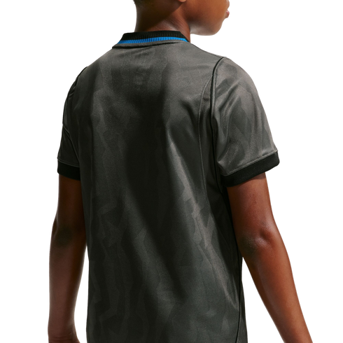 Nike Inter Milan 26/27 Youth Third Jersey
