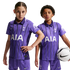 Nike Tottenham 26/27 Youth Third Jersey