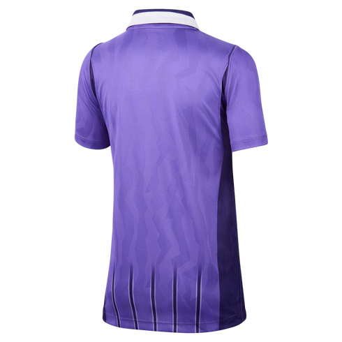 Nike Tottenham 26/27 Youth Third Jersey